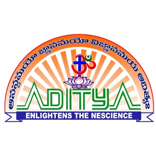College Logo