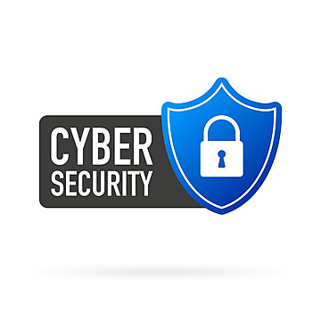 Cyber Security