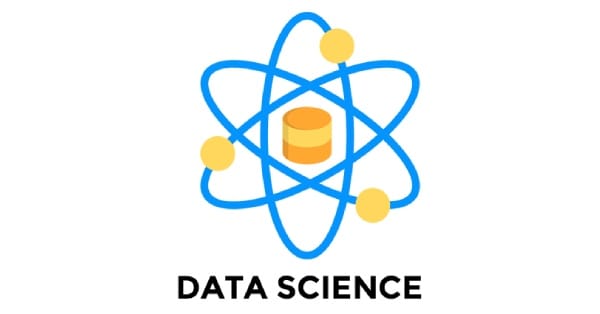 Data Science