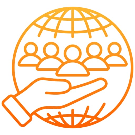 Social Impact
