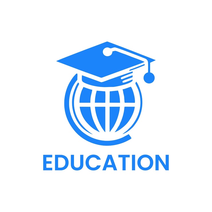 Education and Career