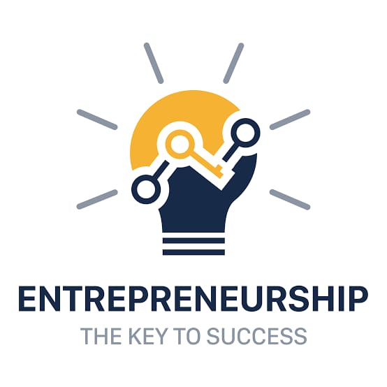 Business and Entrepreneurship