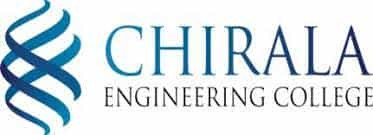 College Logo