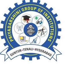 College Logo