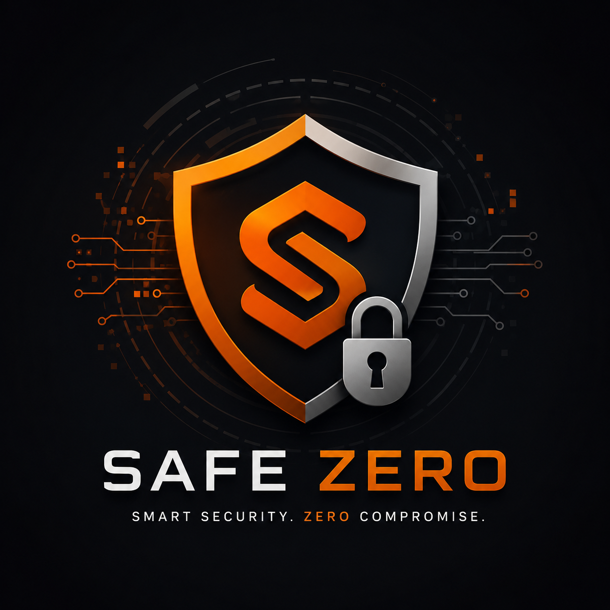 Cyber Security