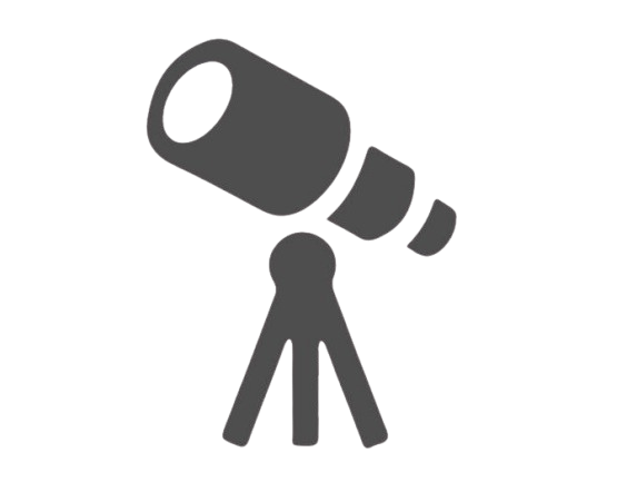 Vision Icon